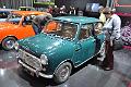 Techno Classica 2014 9058